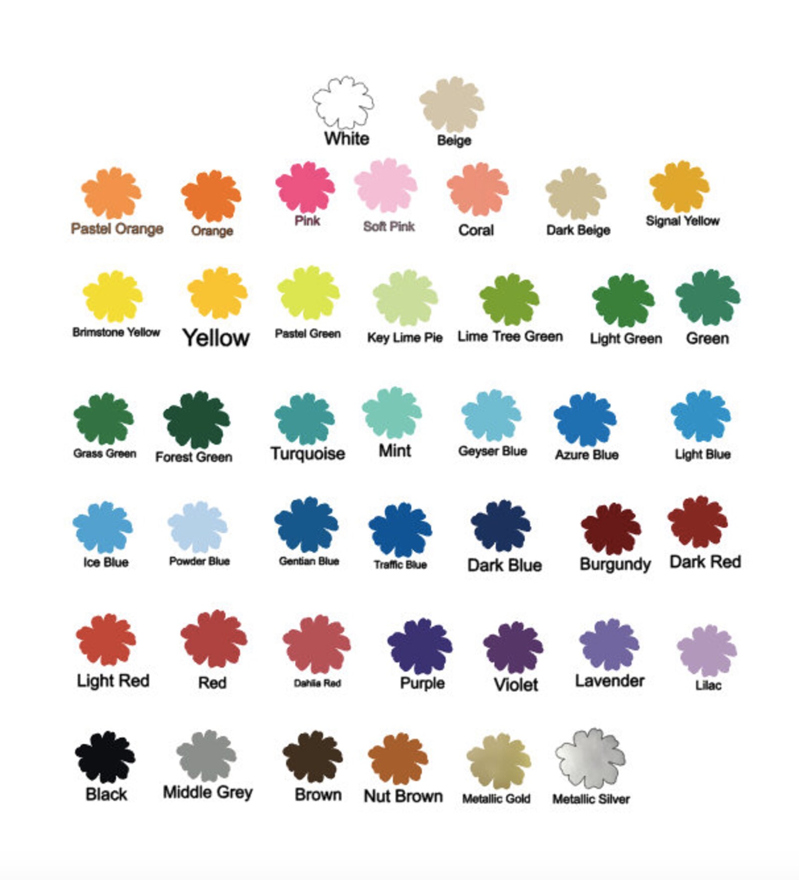 Tombstone Johnny Ringo Inspired Vinyl Decal Sticker - Etsy