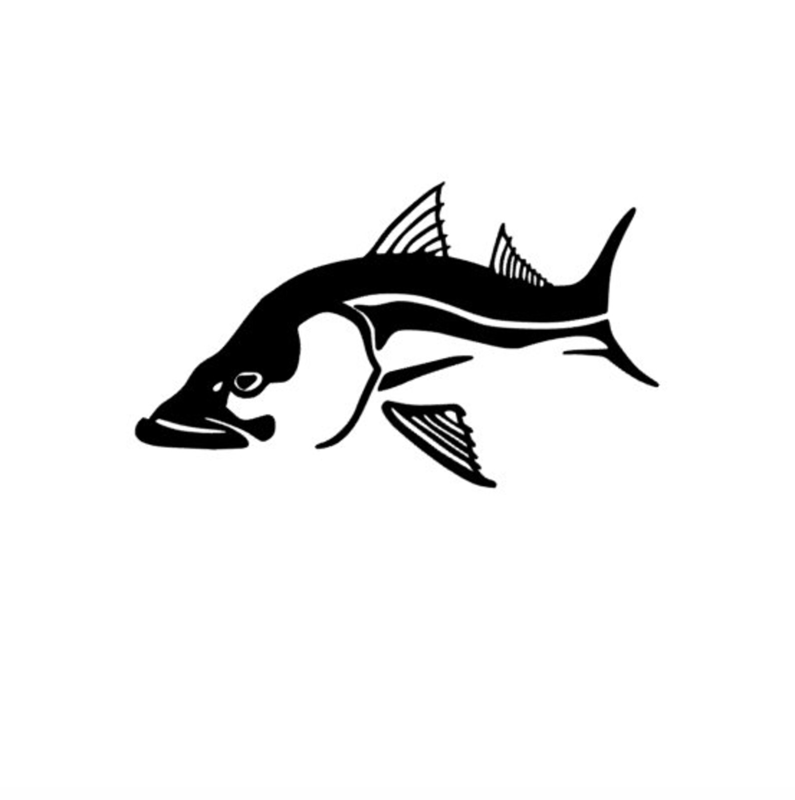download the new version for apple Old Snook download the new version for apple Old Snook