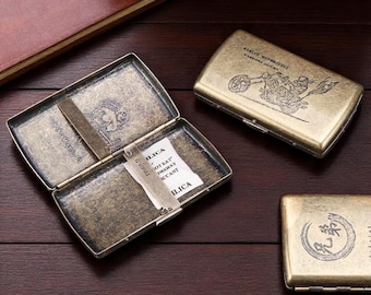 surya cigarette price in uk Surya Thailand W2 01