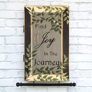 Wall Jewelry Organizer Jewelry Box Jewelry Cabinet Earring Holder Holder Display Rack Hanging Wall Mount Jewelry Box Storage System