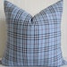 see more listings in the Tartan and Plaid  section