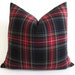 see more listings in the Tartan et Plaid section