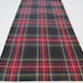 see more listings in the Tartan Runners section
