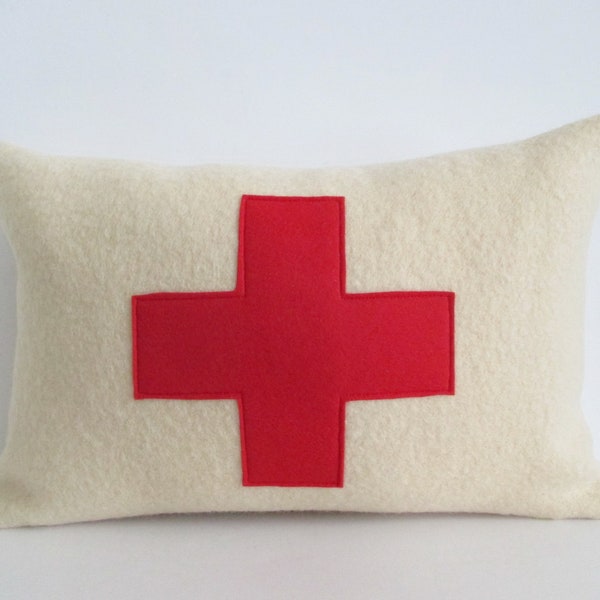 Swiss Army Blanket Etsy