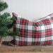 see more listings in the Tartan and Plaid  section