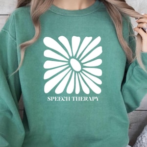 Speech Therapy Shirt, Speech Language Pathologist Shirt, Speech Shirt, Speech Pathology Shirt, SLPA Shirt, Speech Pathologist Shirt,SLPA Tee