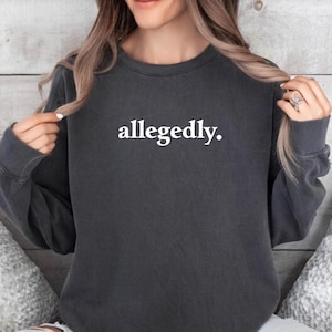 Sudadera con capucha de color cómodo, camiseta de abogado, regalo de graduado de la facultad de derecho, camiseta de estudiante de derecho, regalo de estudiante de derecho, abogado, regalo para abogado, unisex