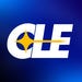 Team CLE