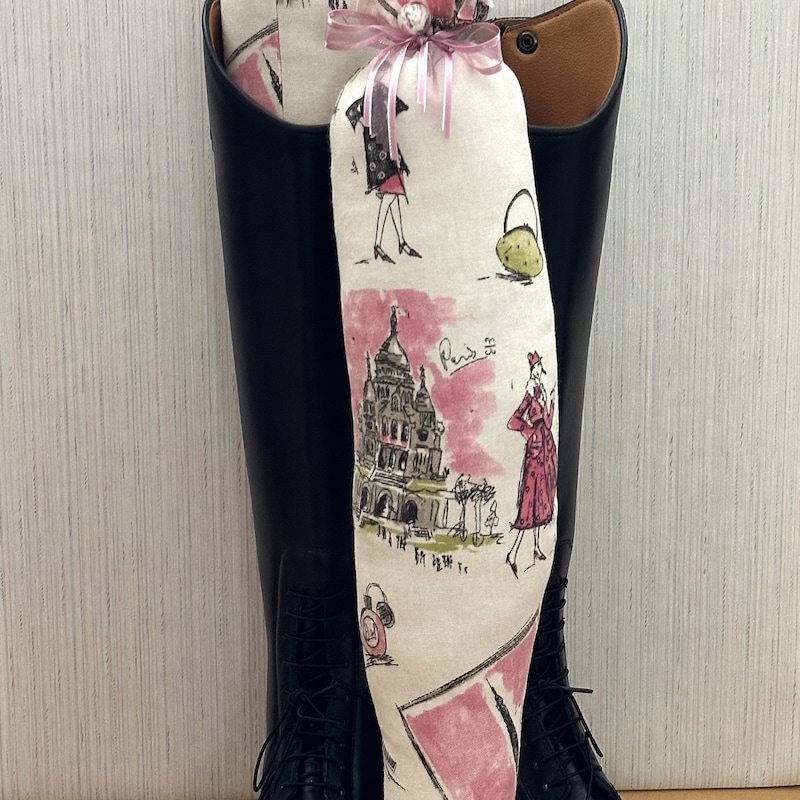 Boot Trees - Etsy
