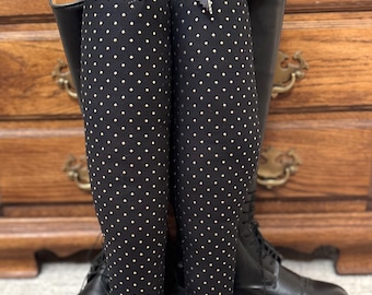 Gold Nugget RIDING Boot Trees