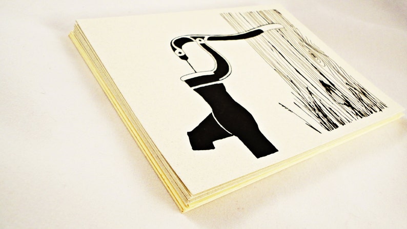 CYBER Monday Sale 25/% off blank inside Country Style Pen /& Ink drawings Thru Dec 9.....Set of 6 Rustic Notecards