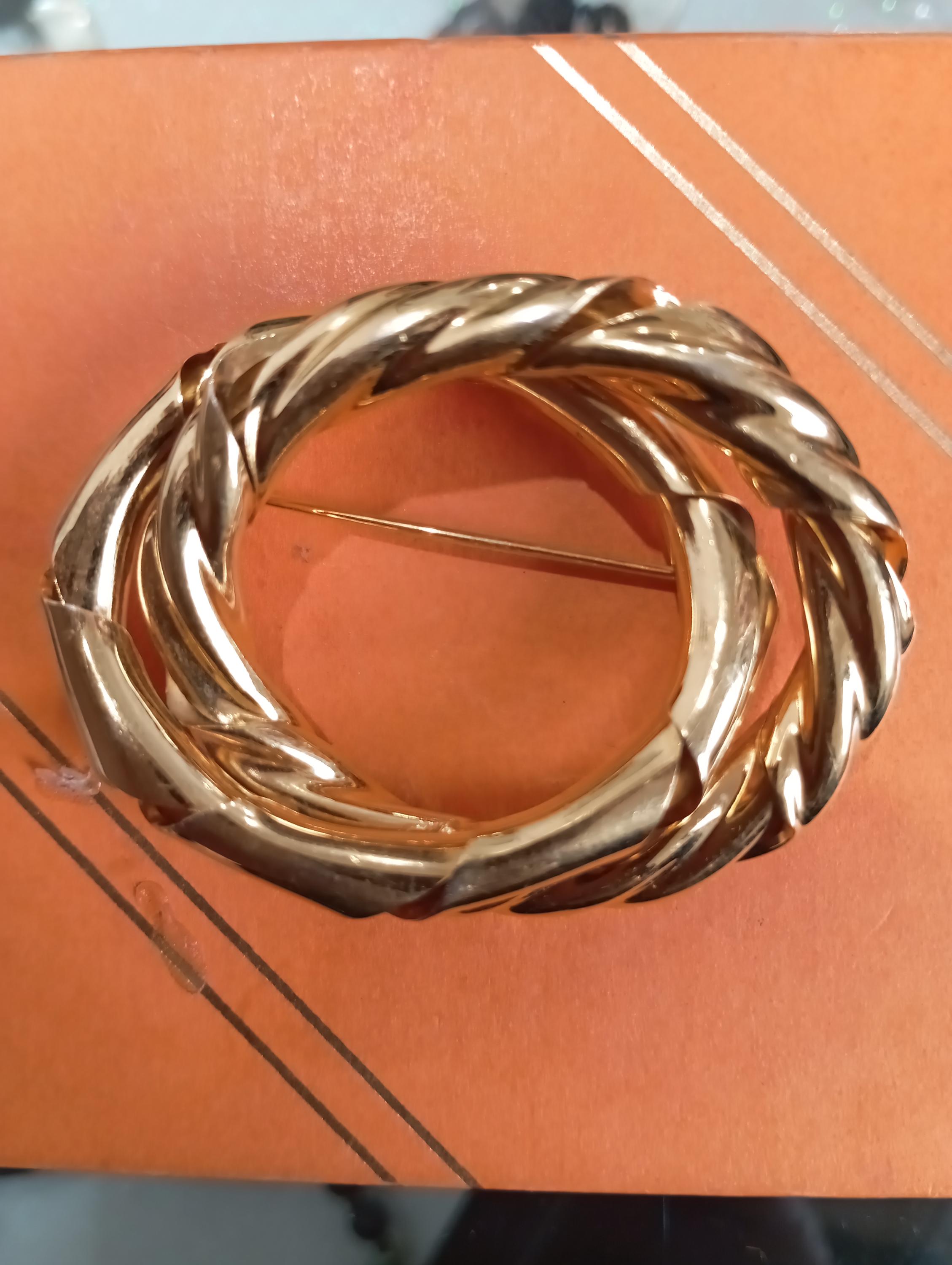 Bijoux cascio - Etsy 日本