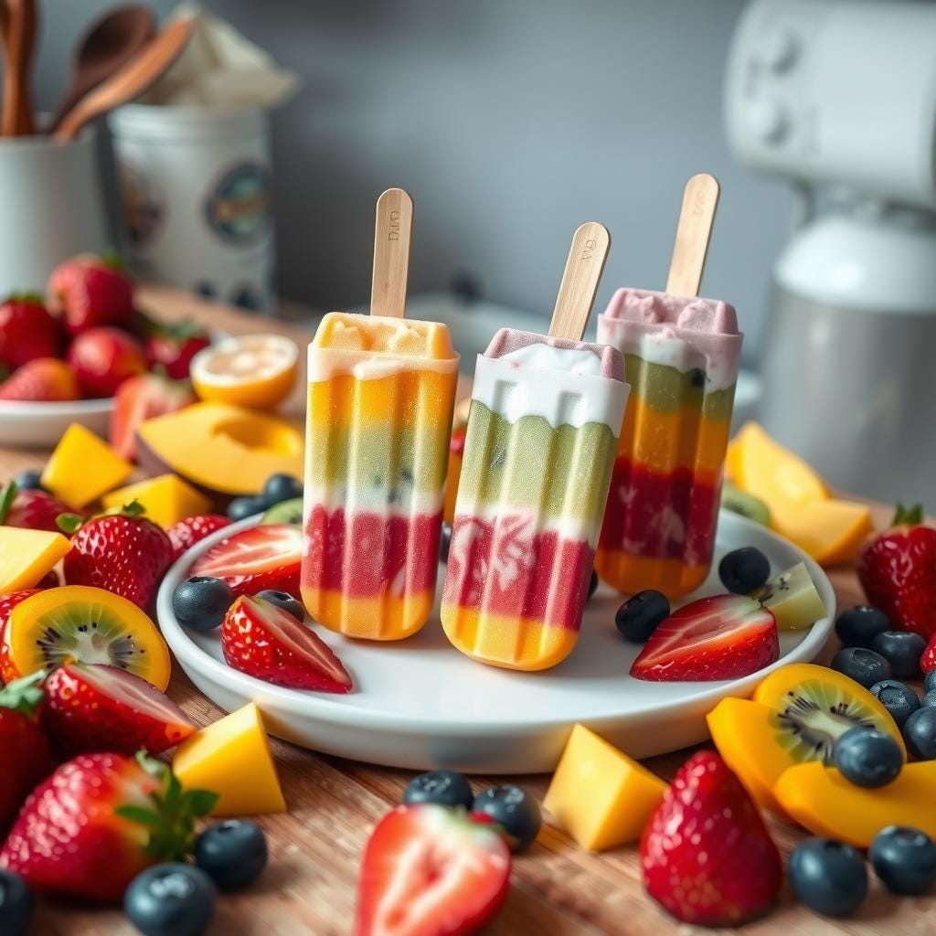 https://www.etsy.com/de/listing/721963339/regenbogen-frucht-joghurt-eis-am-stiel-rezept-spass-im-sommer-vergnugen-pdf-sofort-download