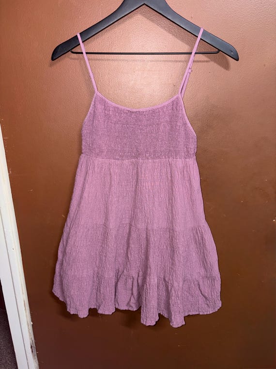 zara purple lace dress Zara Lace Dress: Perfect for Summer and Holidays