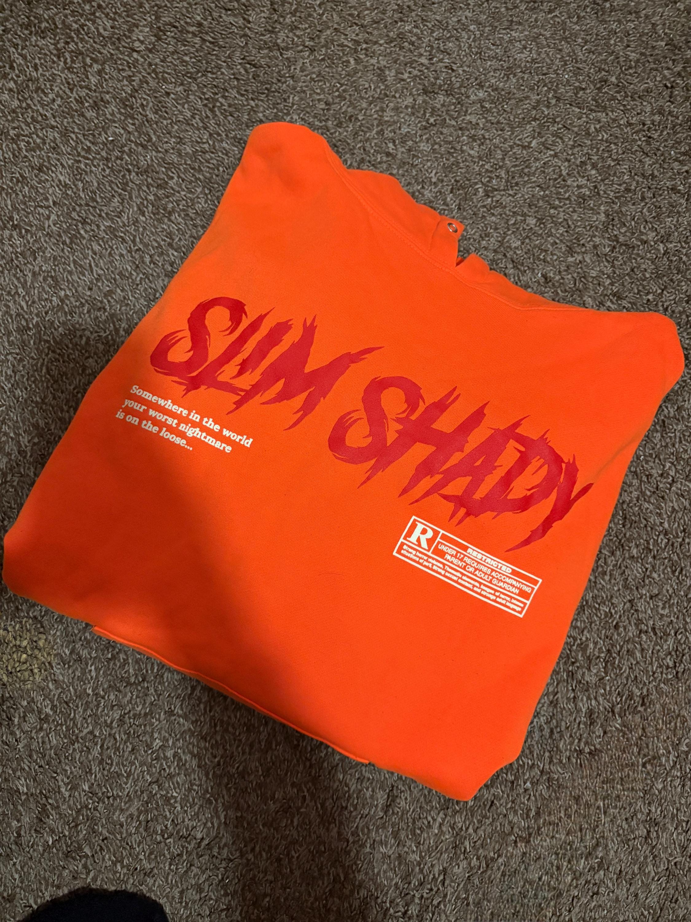 Shady ltd - Etsy 日本