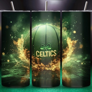 Basketball Tumbler Wrap Graffiti Background 20 oz Skinny Tumbler Sublimation Design Straight & Tapered Tumbler PNG, Instant Digital Download