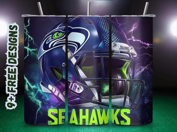 20oz Tumbler Wrap, Sport 20oz Tumbler Png, 20oz Skinny Tumbler Wrap PNG, Mascot Sublimation Tumbler PNG Digital Download