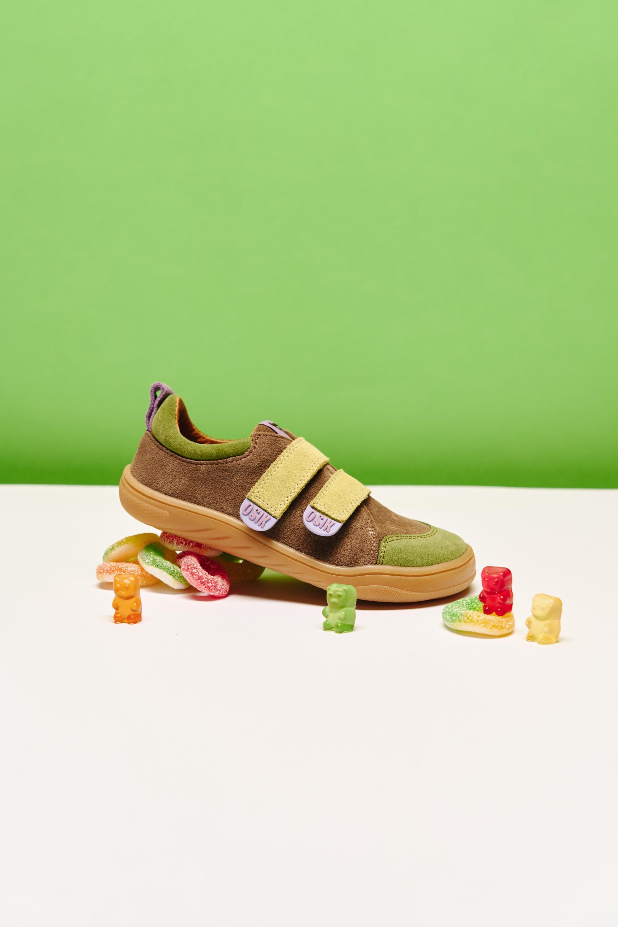 Yeezy Box UK - Main Image