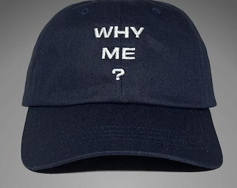 デスストランディング2 帽子　キャップ　限定25個 帽子・キャップ – KOJIMA PRODUCTIONS STORE