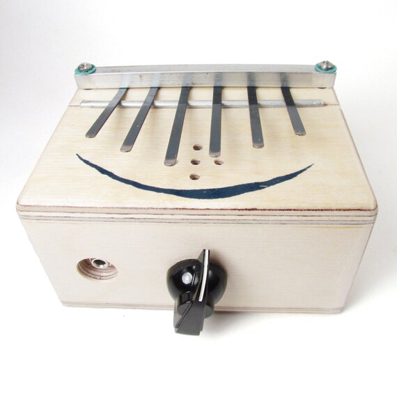 pitch switch for mac pitch switch for mac
