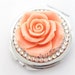 see more listings in the Cute Deco Accessories section