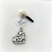 see more listings in the Phone & Planner Charms section