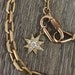 see more listings in the 14K Necklaces & Pendants section