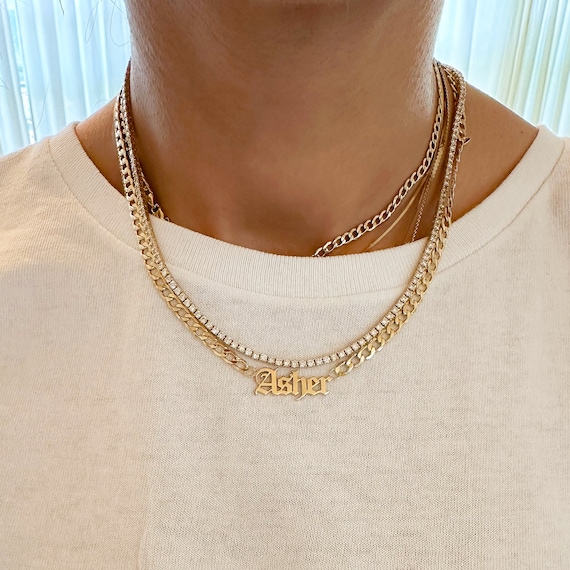 I Sottaceti Più Popolari Negli Stati Uniti - Food Makers - Food Lovers - Foto 5