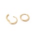 see more listings in the 14K Earrings & Ear Cuffs section