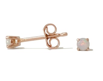 14kgf/カーネリアンのピアス(イヤリング)チャーム【7月の誕生石