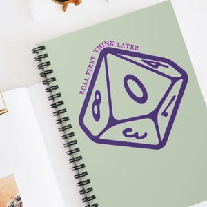 May include: A set of three ceramic mugs with a speckled, matte finish. The mugs are in shades of cream, light gray, and dark gray. Each mug has a simple, minimalist design, perfect for coffee or tea.