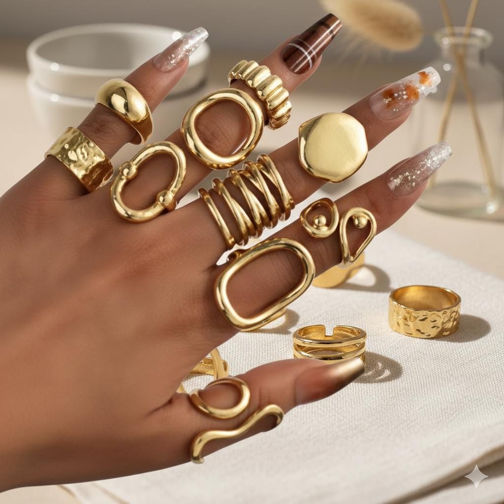 kimi – Silice Création – Boutique en ligne
