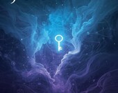 Dream Journal: Psychology-Based Analysis, Symbol Guide (Printable PDF)