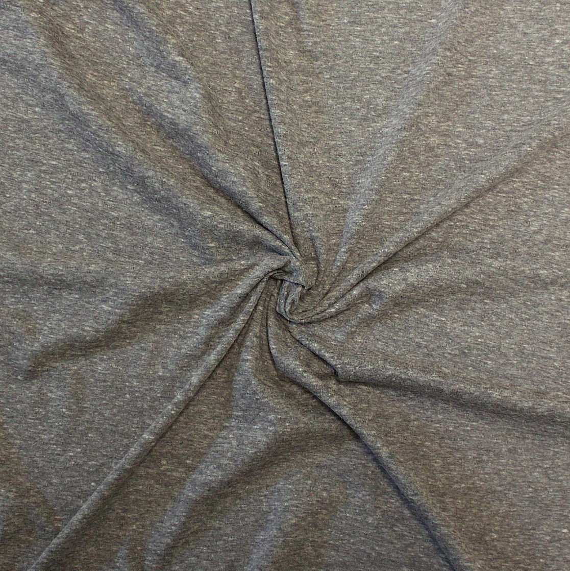 Kona Cotton Fabric by the Yard 457 Shadow 