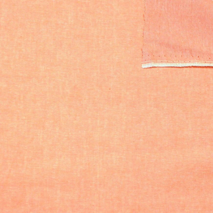 Cotton Poplin Lawn Stripe Fabric by The Yard Chambray Shirting Shirt Dress  Fabric for Sewing Clothing - Black White CN20