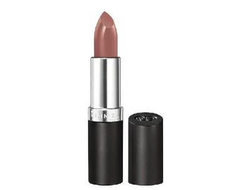 Rimmel Lasting Finish Lipstick Get Dirty 710