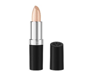 Rimmel Lasting Finish Lipstick Pearl Shimmer 900