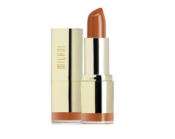 Milani Color Statement Lipstick Bronze Beauty 31