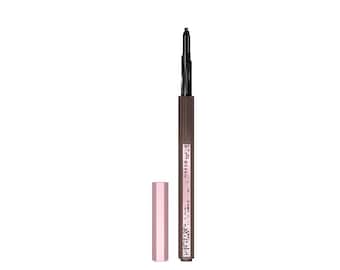 Maybelline Hyper Easy Eyeliner Medium Brown 003