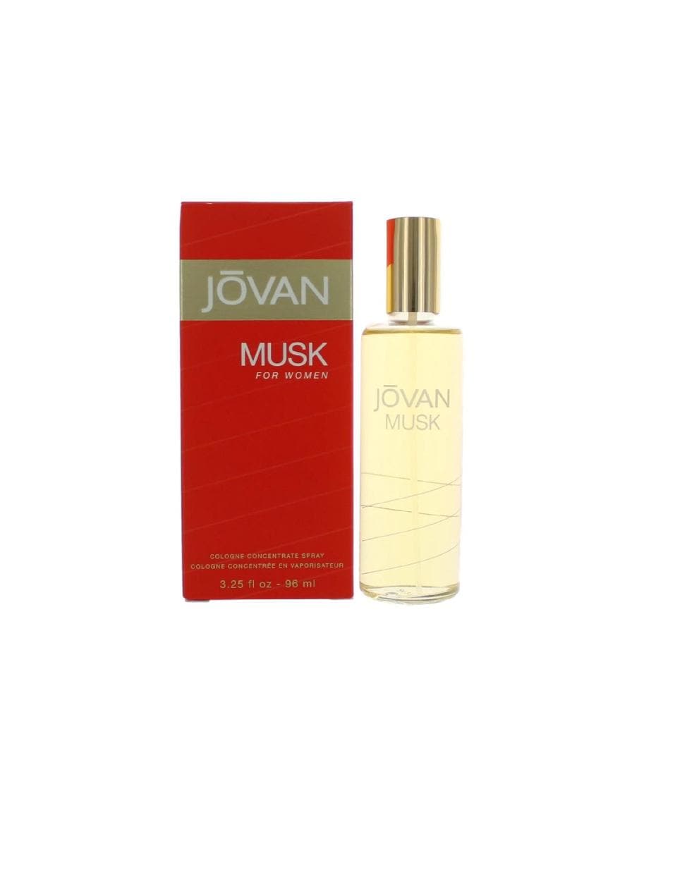 Men's Cologne Andron Cologne For Sale Jovan Musk Jovan Andron