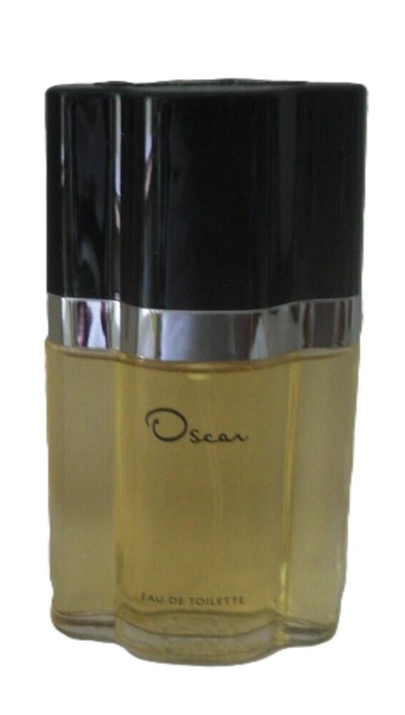 Oscar by Oscar De La Renta, 6.7 oz EDT Spray for Women main image 0