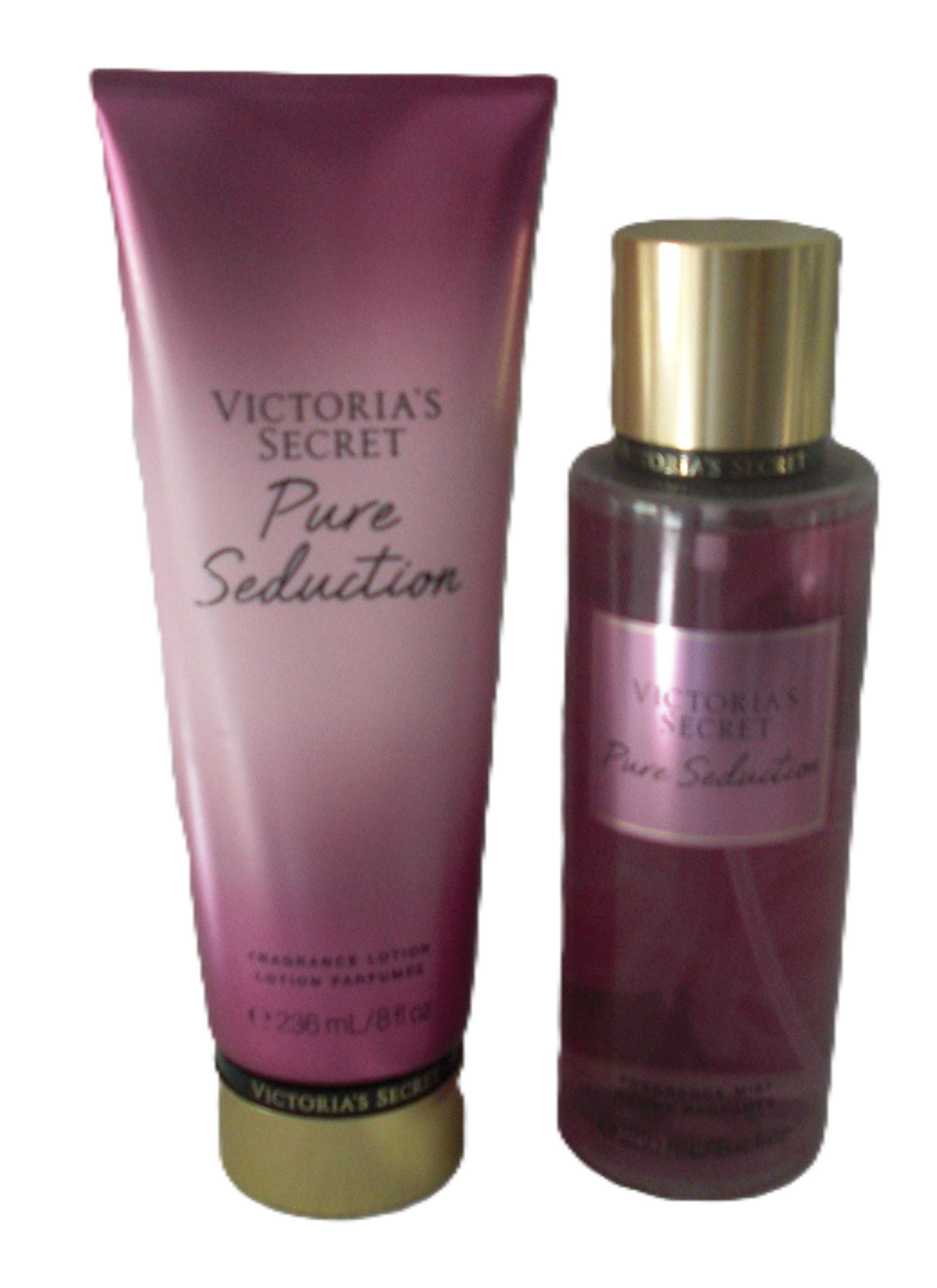 il_fullxfull.7162280491_p8p9.jpg