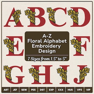 May include: A white ceramic mug with a black handle and the text "But First, Coffee" in a black, handwritten-style font. The mug is on a white surface.