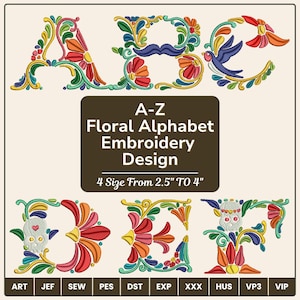 Puede incluir: Una taza de cerámica blanca con un asa negra y el texto "But First, Coffee" en negrita negra. La taza se encuentra sobre un fondo borroso, sugiriendo un ambiente acogedor.