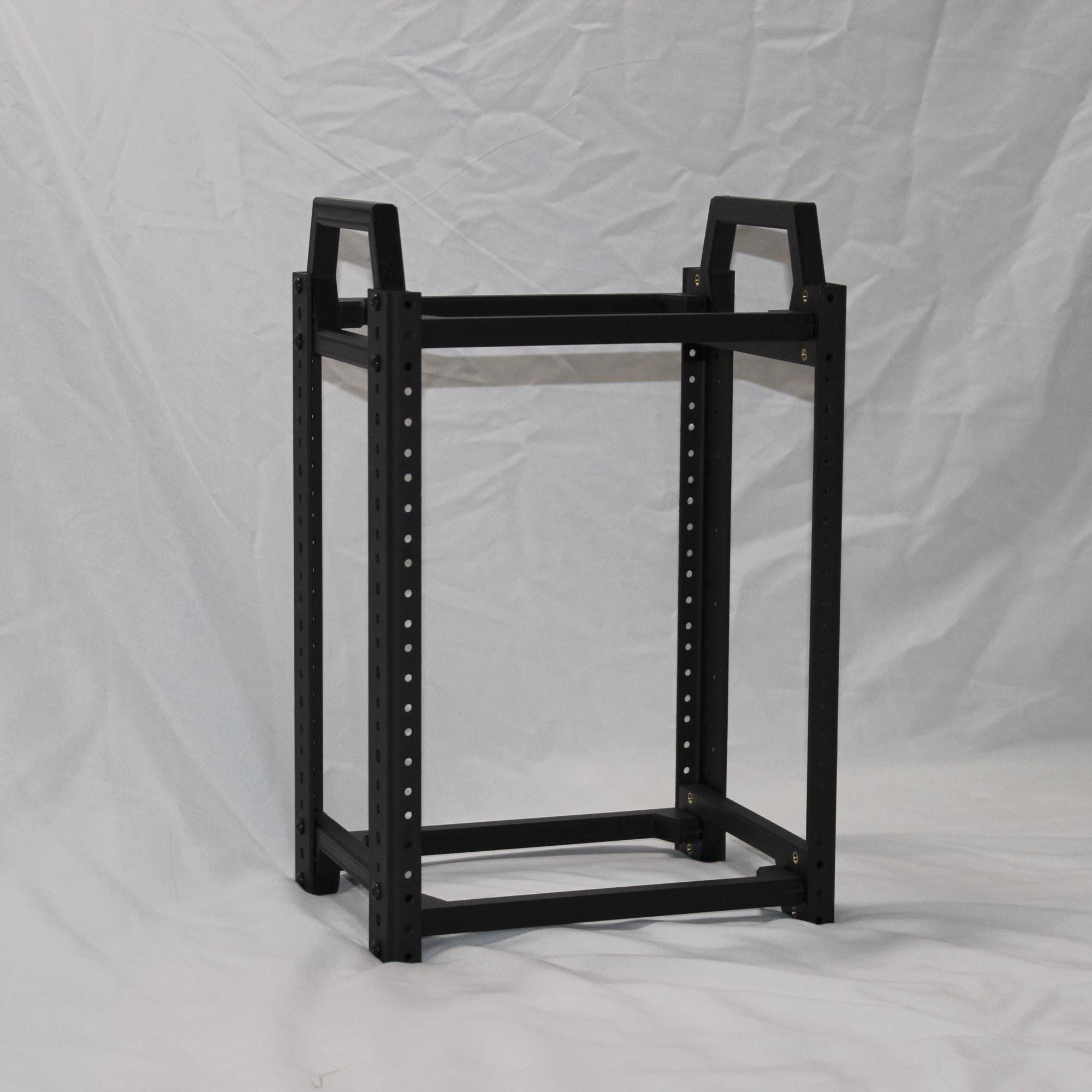 10in Mini Rack - Etsy