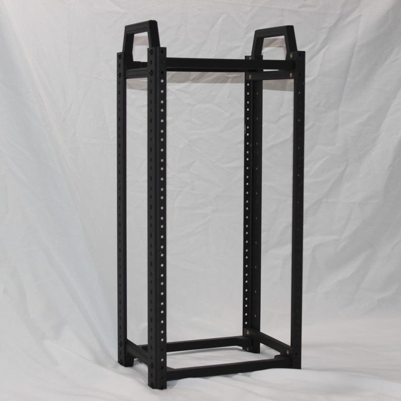 10in Mini Rack - Etsy