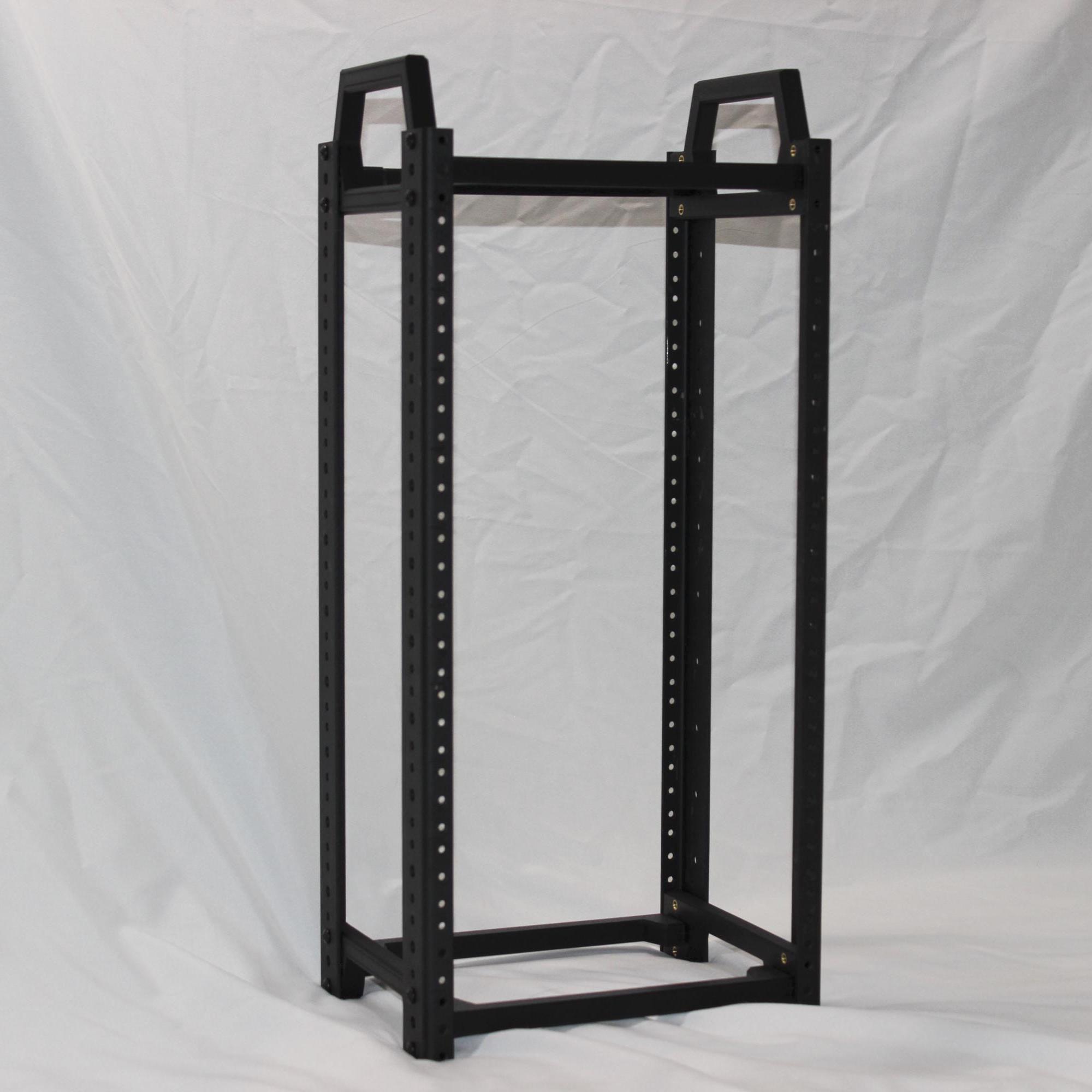 10in Rack Bar 10in Mini Rack - Etsy