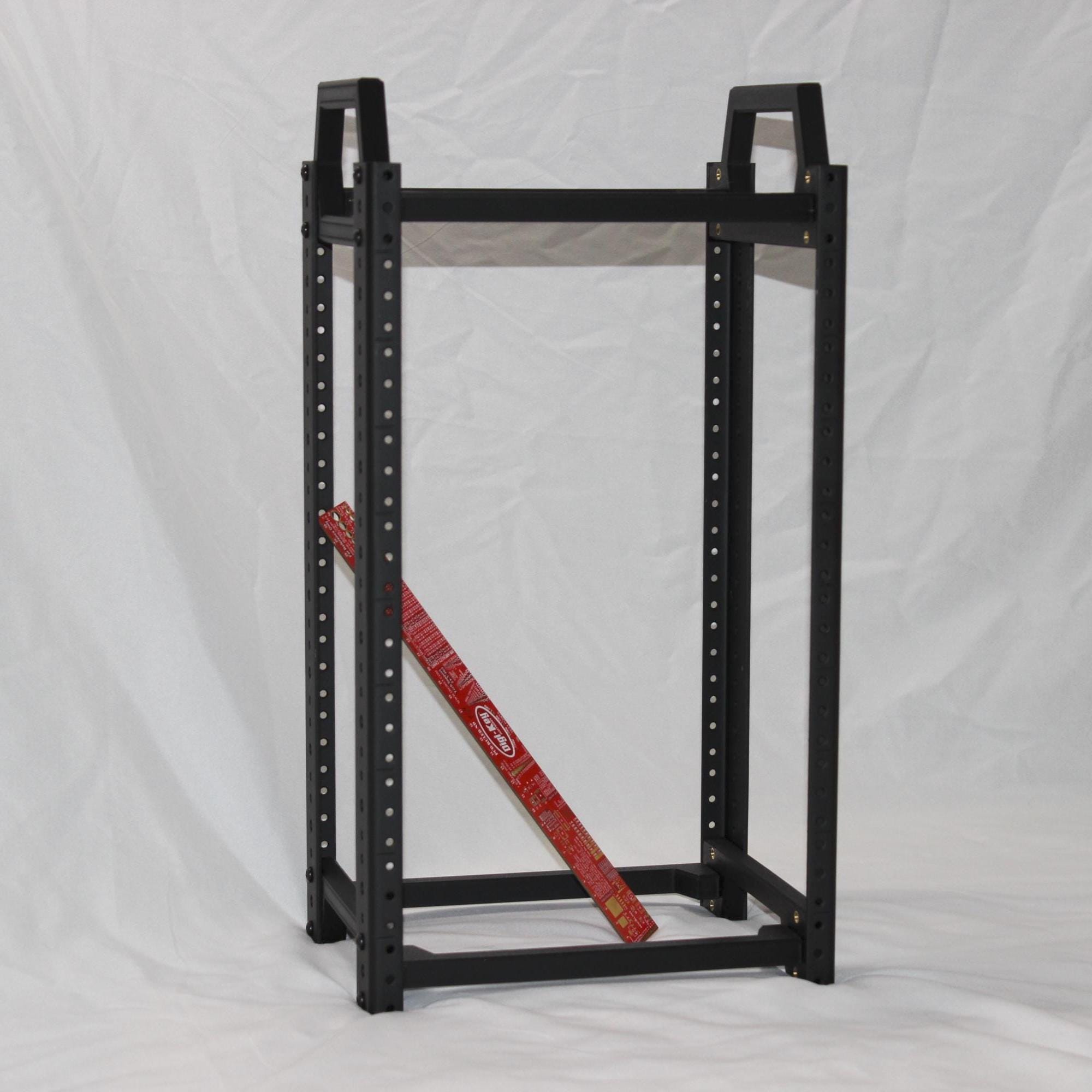 10in Mini Rack - Etsy