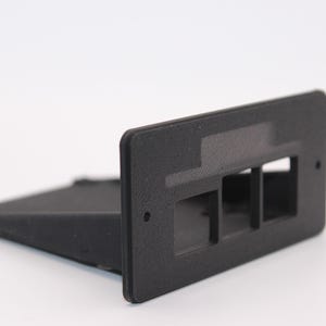 10in Mini Rack Modular System Modules
