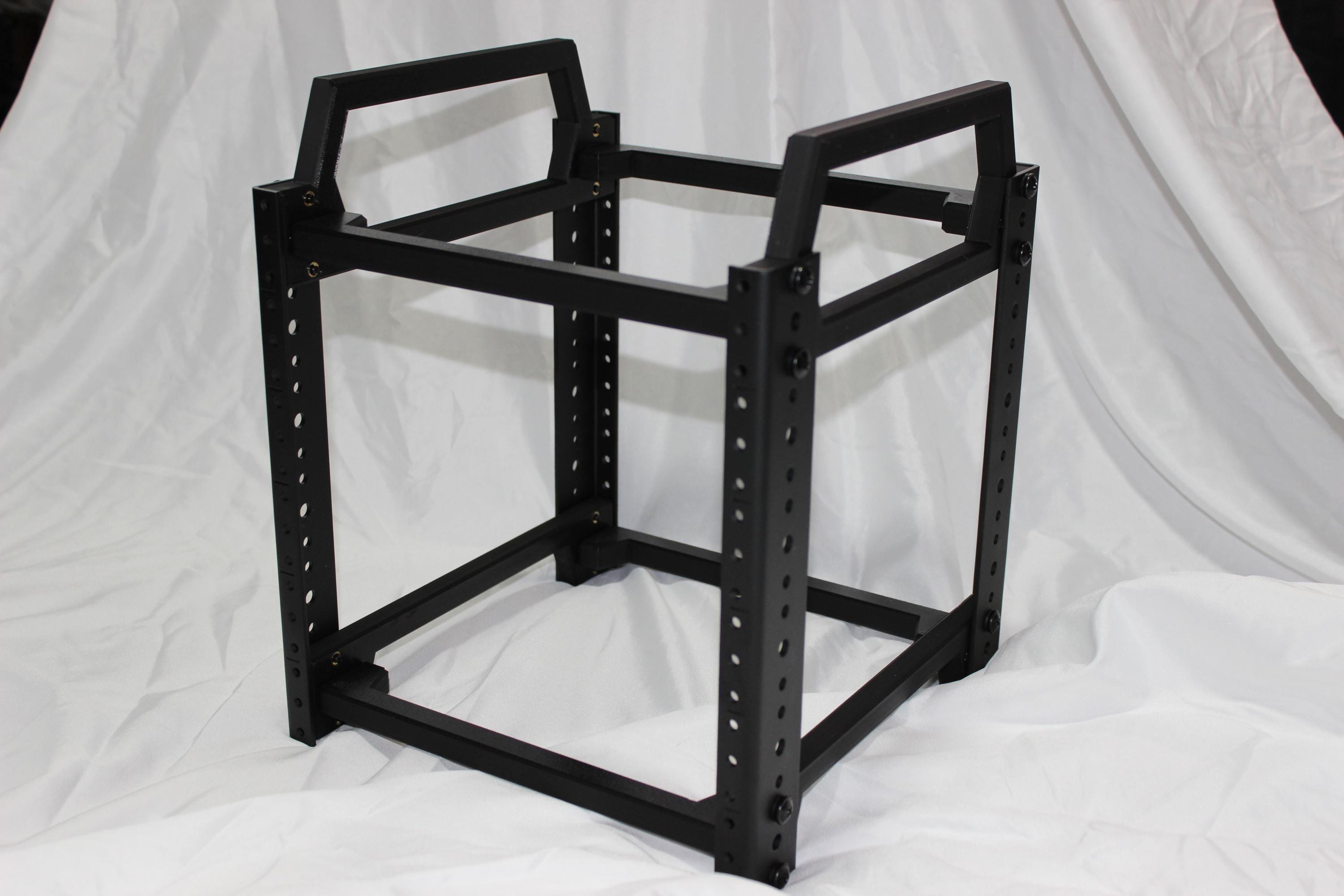 10in Mini Rack (deep) - Etsy